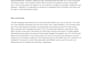 edit proofread and humanise your ai generated content